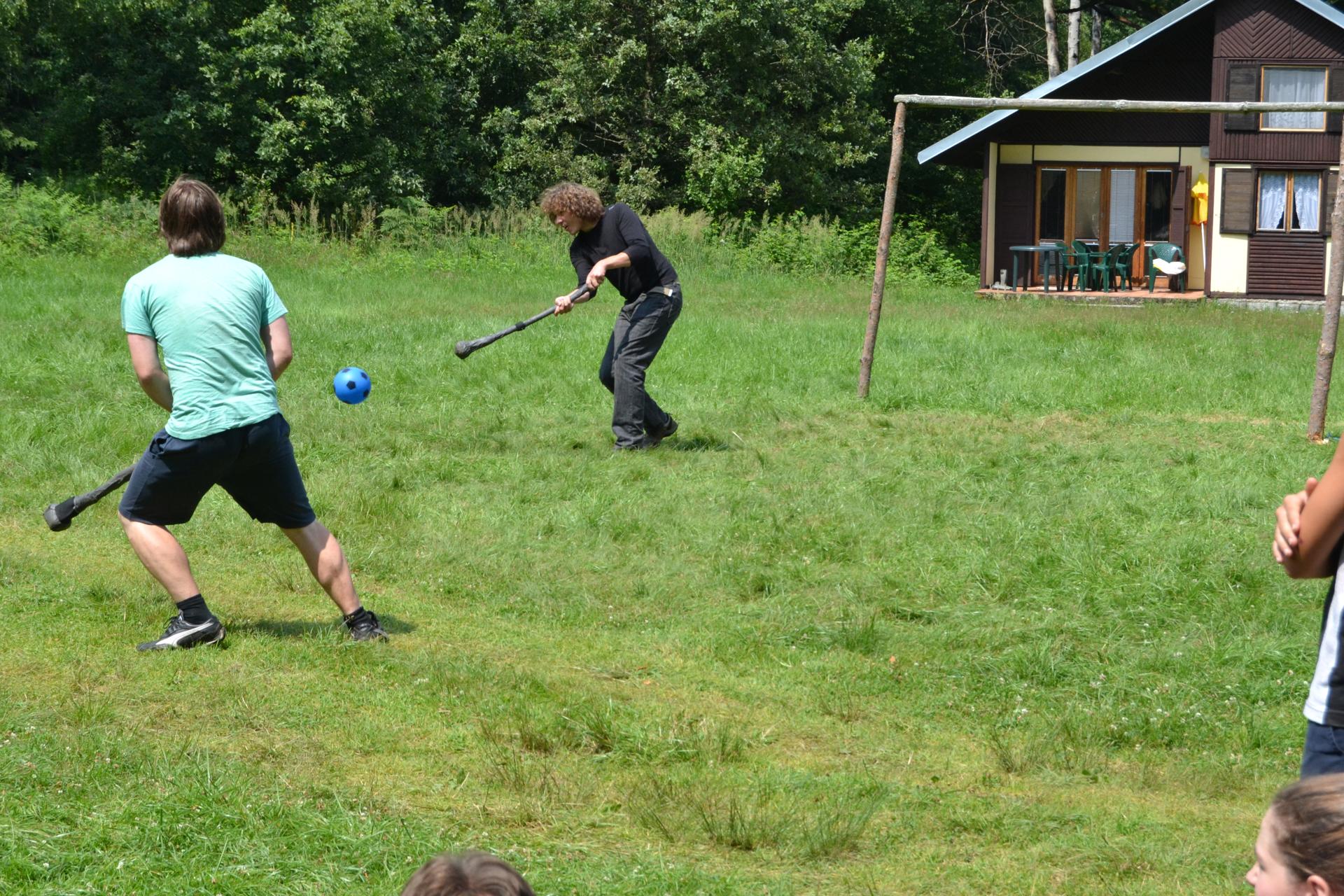 Karštejn 2012 Image 68